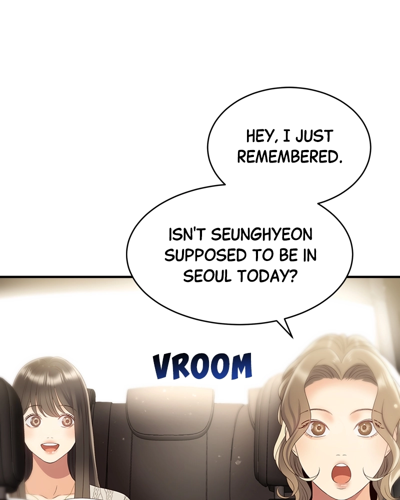 Daytime Star - Chapter 40 - Page 14
