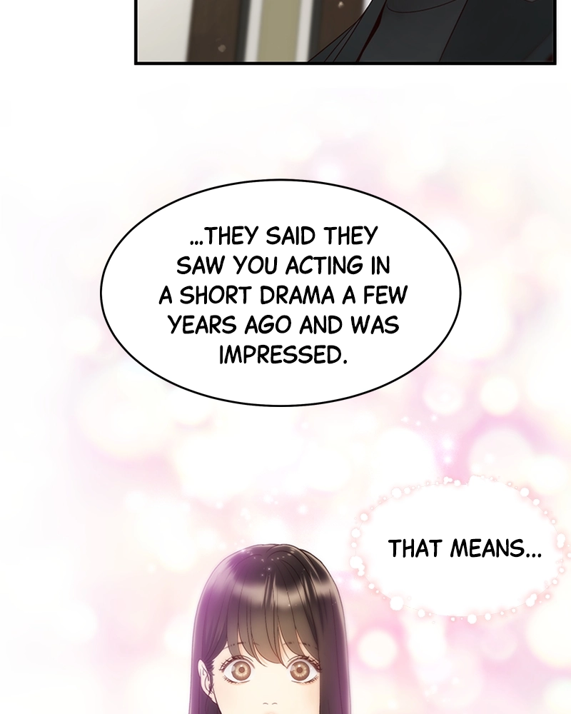 Daytime Star - Chapter 40 - Page 26