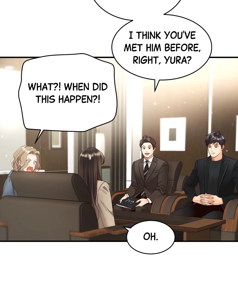 Daytime Star - Chapter 40 - Page 29