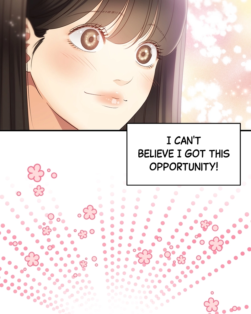 Daytime Star - Chapter 40 - Page 35