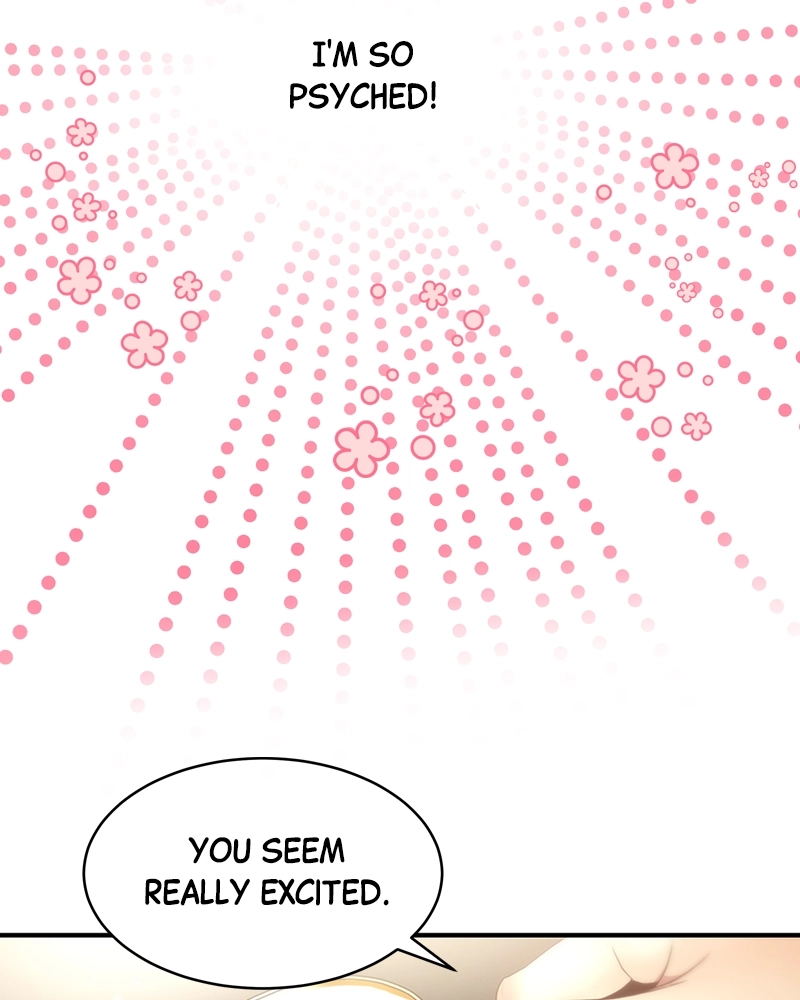 Daytime Star - Chapter 40 - Page 36