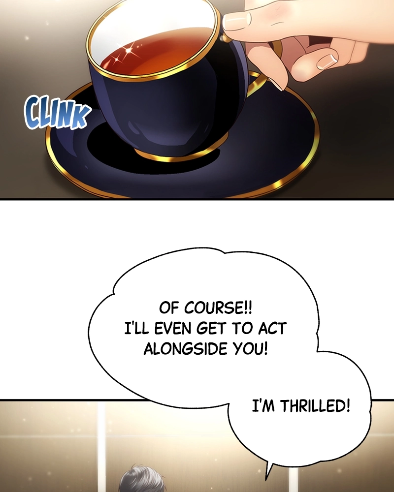 Daytime Star - Chapter 40 - Page 37