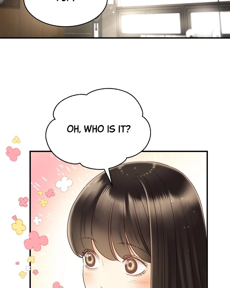 Daytime Star - Chapter 40 - Page 46