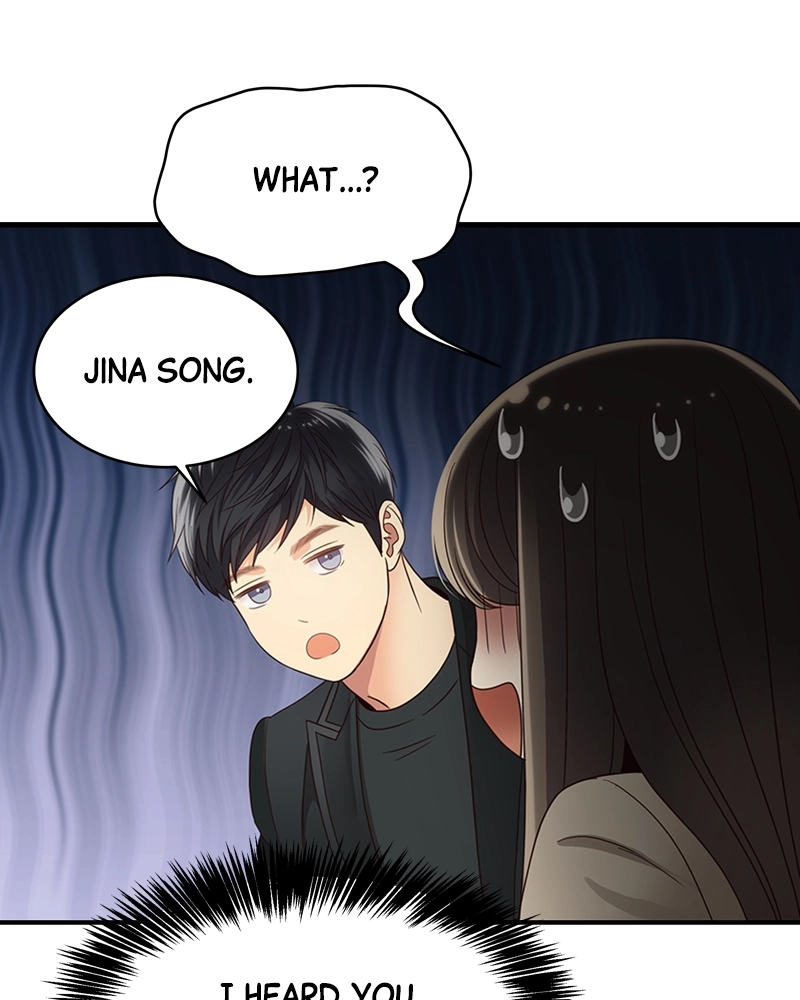 Daytime Star - Chapter 40 - Page 49
