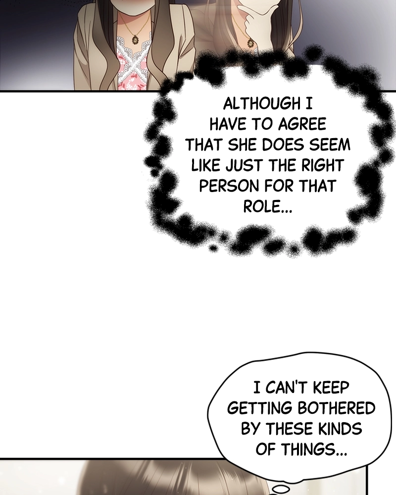 Daytime Star - Chapter 40 - Page 51