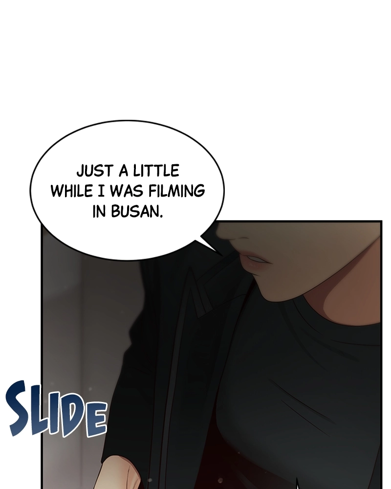 Daytime Star - Chapter 40 - Page 55