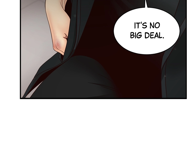 Daytime Star - Chapter 40 - Page 56