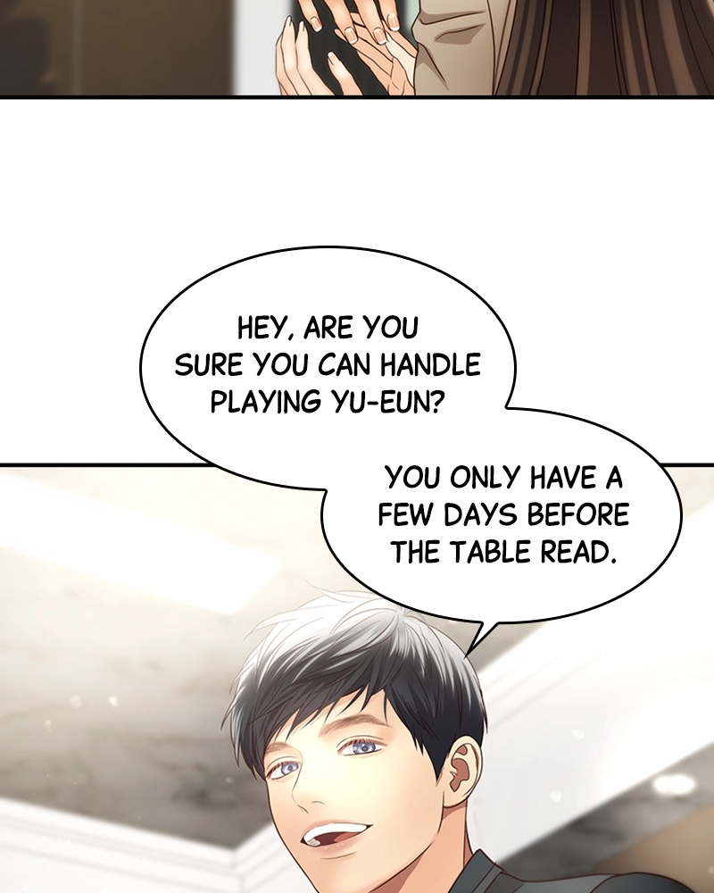 Daytime Star - Chapter 40 - Page 63