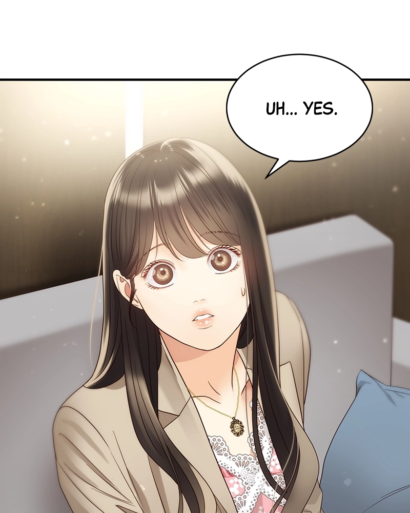 Daytime Star - Chapter 40 - Page 65
