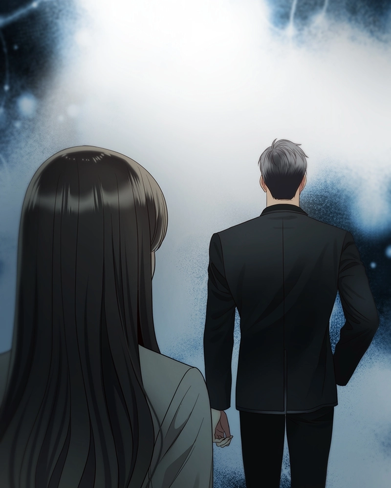Daytime Star - Chapter 40 - Page 68