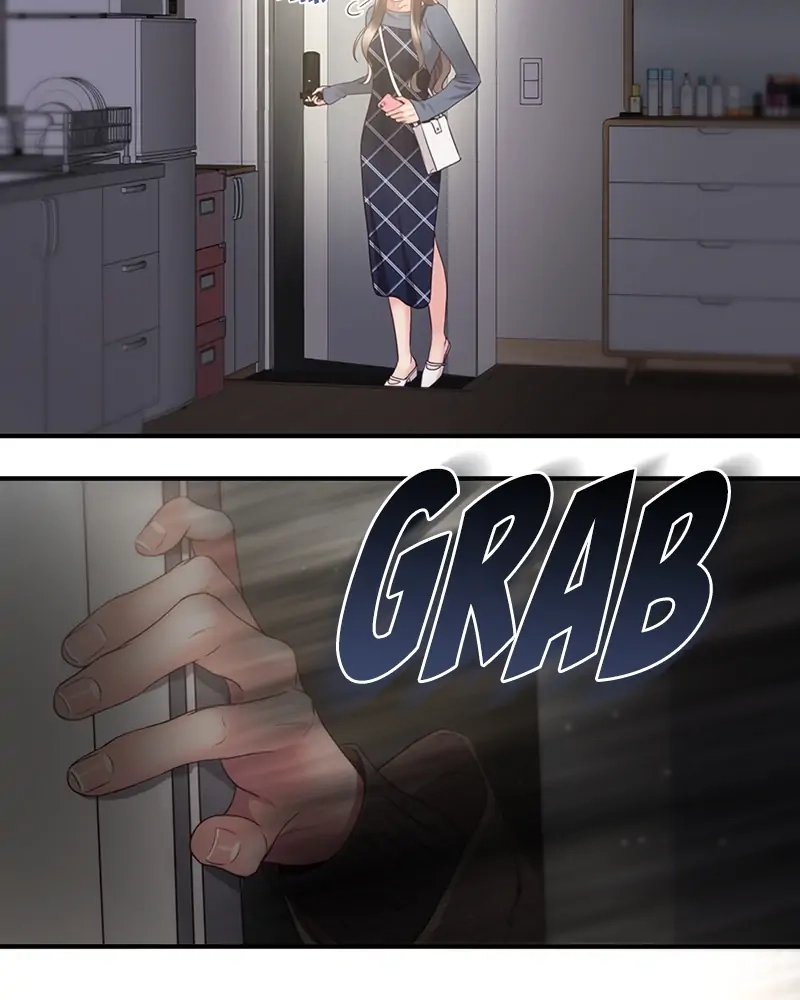 Daytime Star - Chapter 41 - Page 11