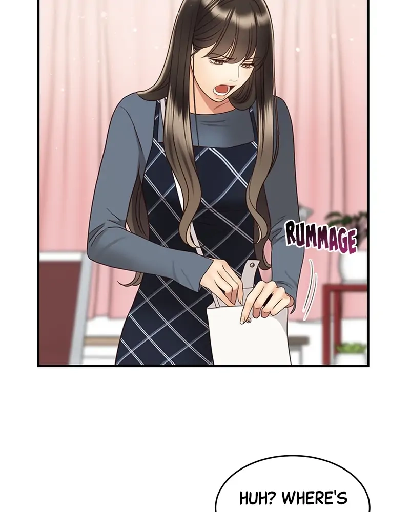 Daytime Star - Chapter 41 - Page 25