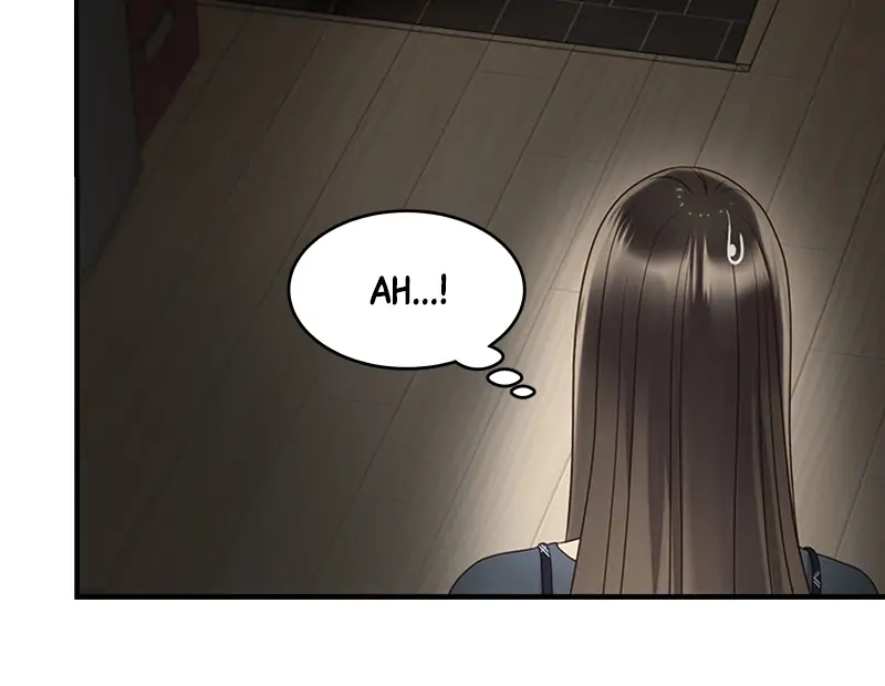 Daytime Star - Chapter 41 - Page 27