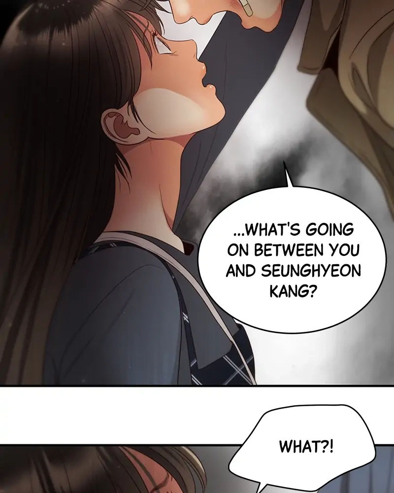Daytime Star - Chapter 41 - Page 31