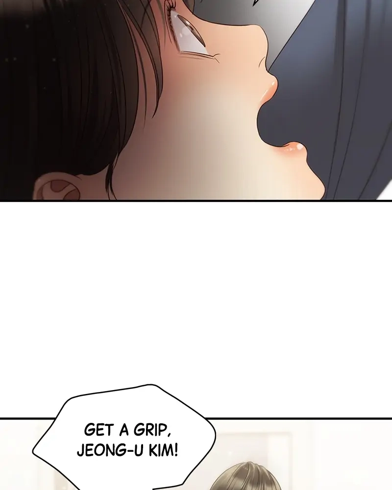 Daytime Star - Chapter 41 - Page 32
