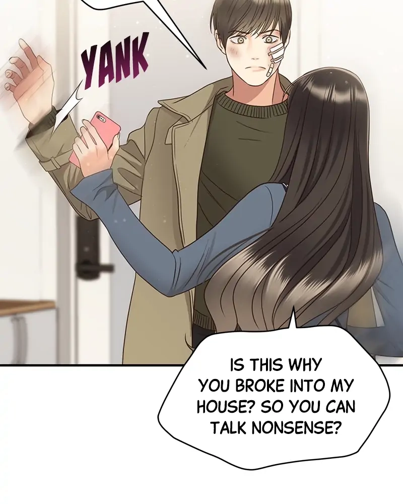 Daytime Star - Chapter 41 - Page 33