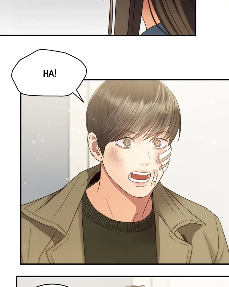 Daytime Star - Chapter 41 - Page 39