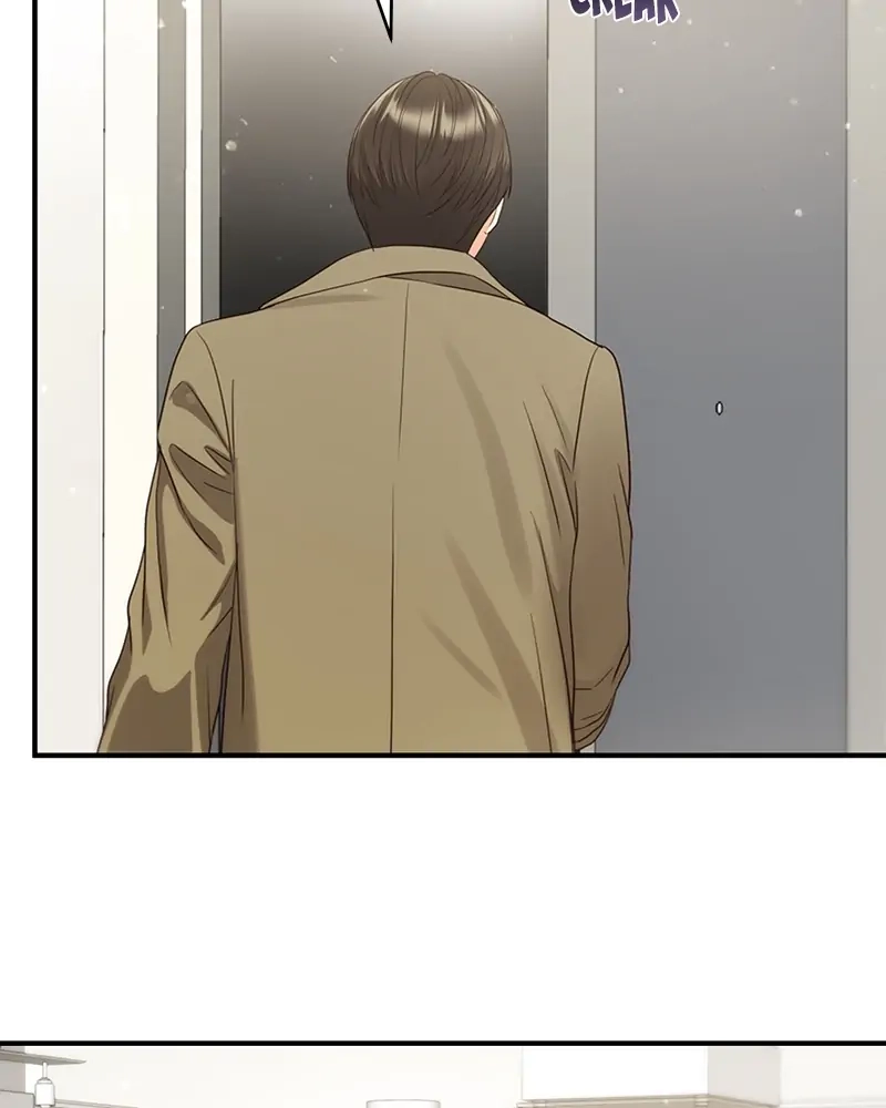 Daytime Star - Chapter 41 - Page 41