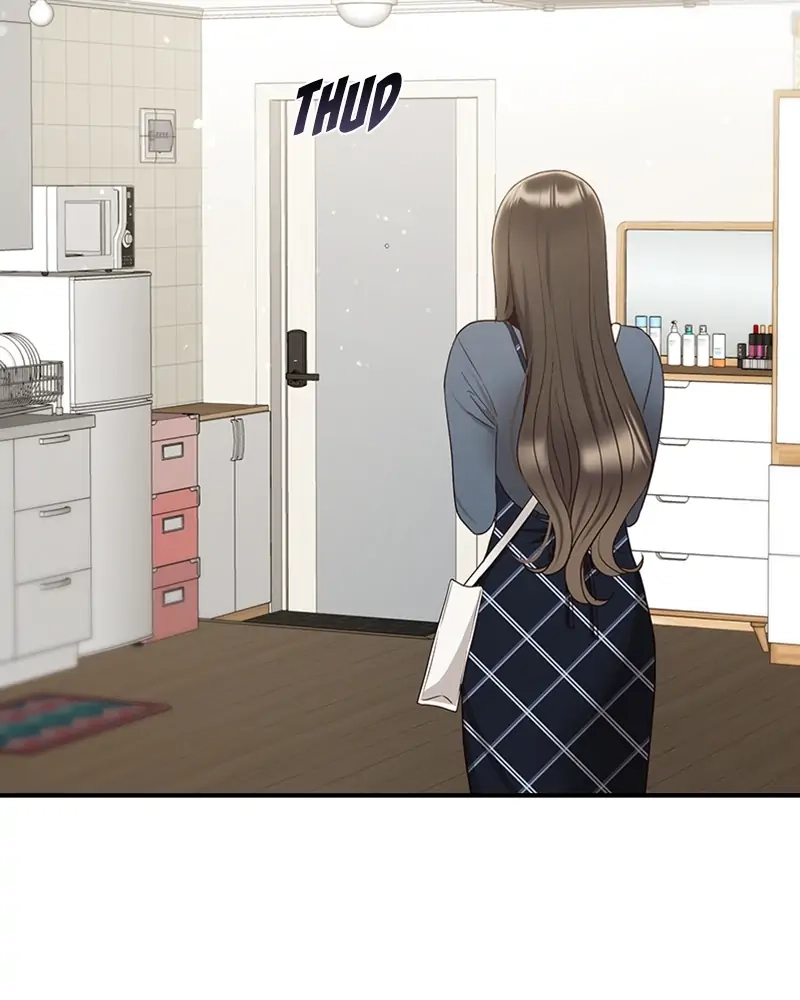 Daytime Star - Chapter 41 - Page 42