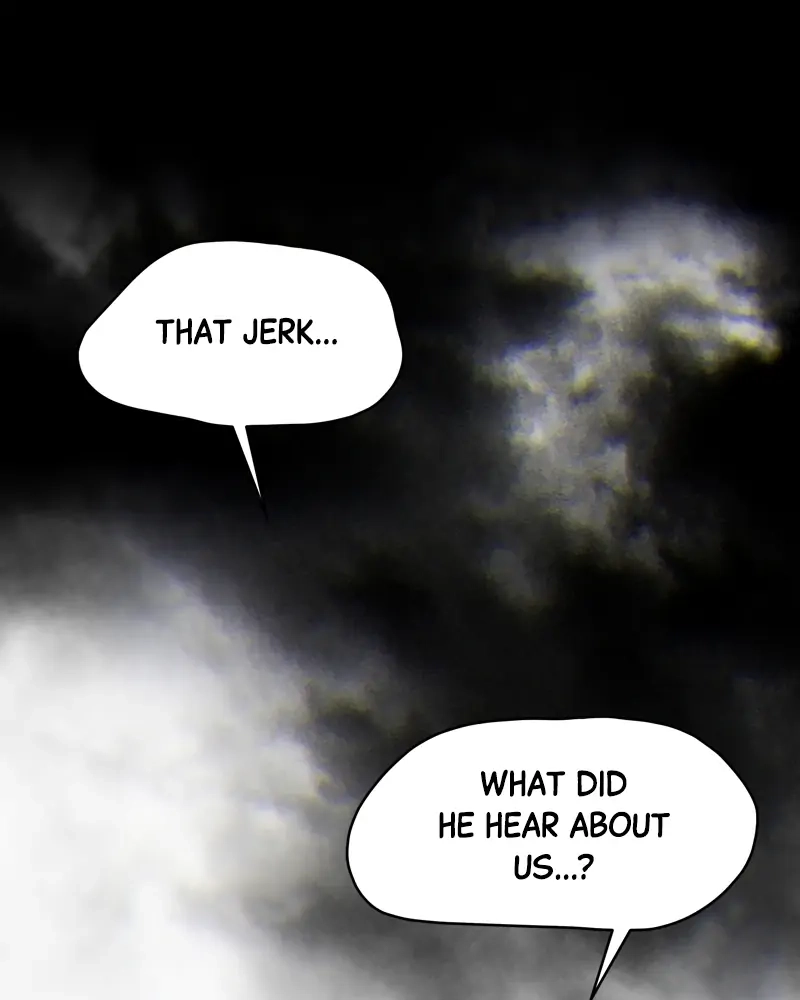 Daytime Star - Chapter 41 - Page 46