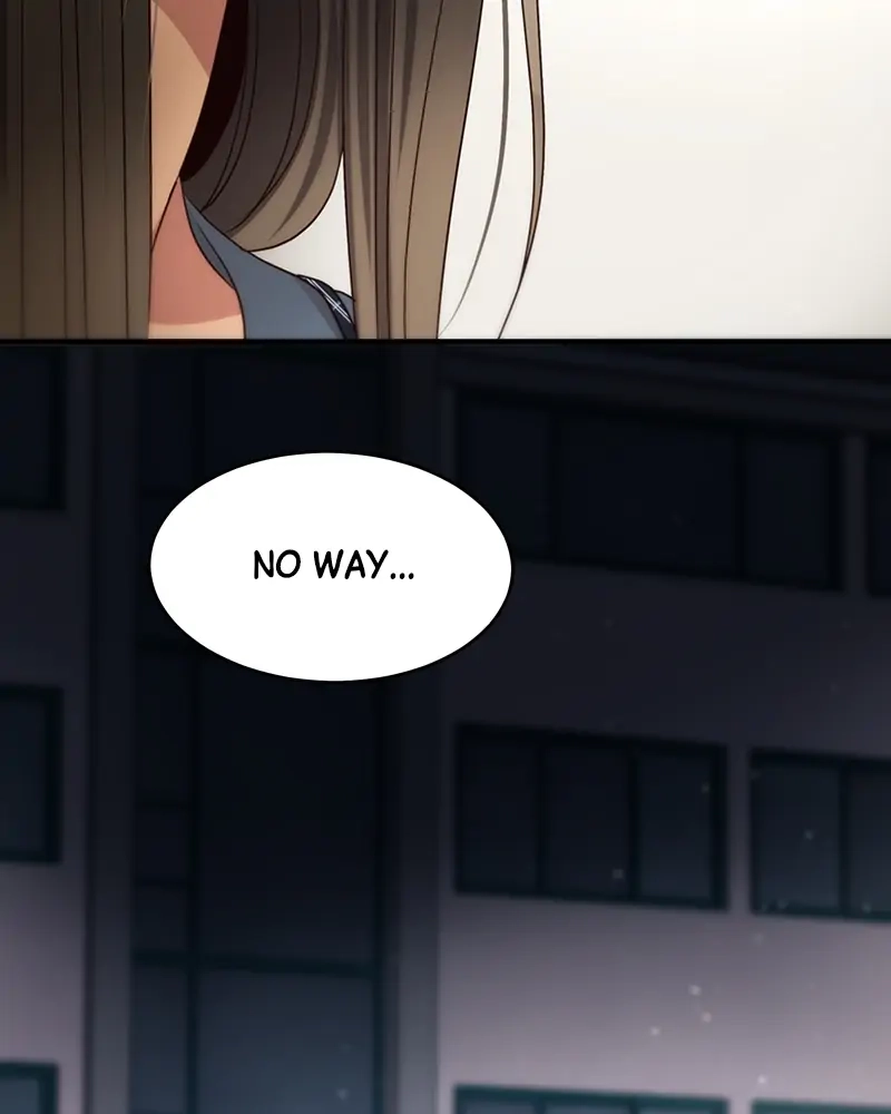Daytime Star - Chapter 41 - Page 51