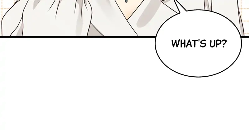 Daytime Star - Chapter 41 - Page 62