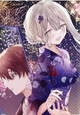 Cover of The Fairytale-like You Goes on the Assault